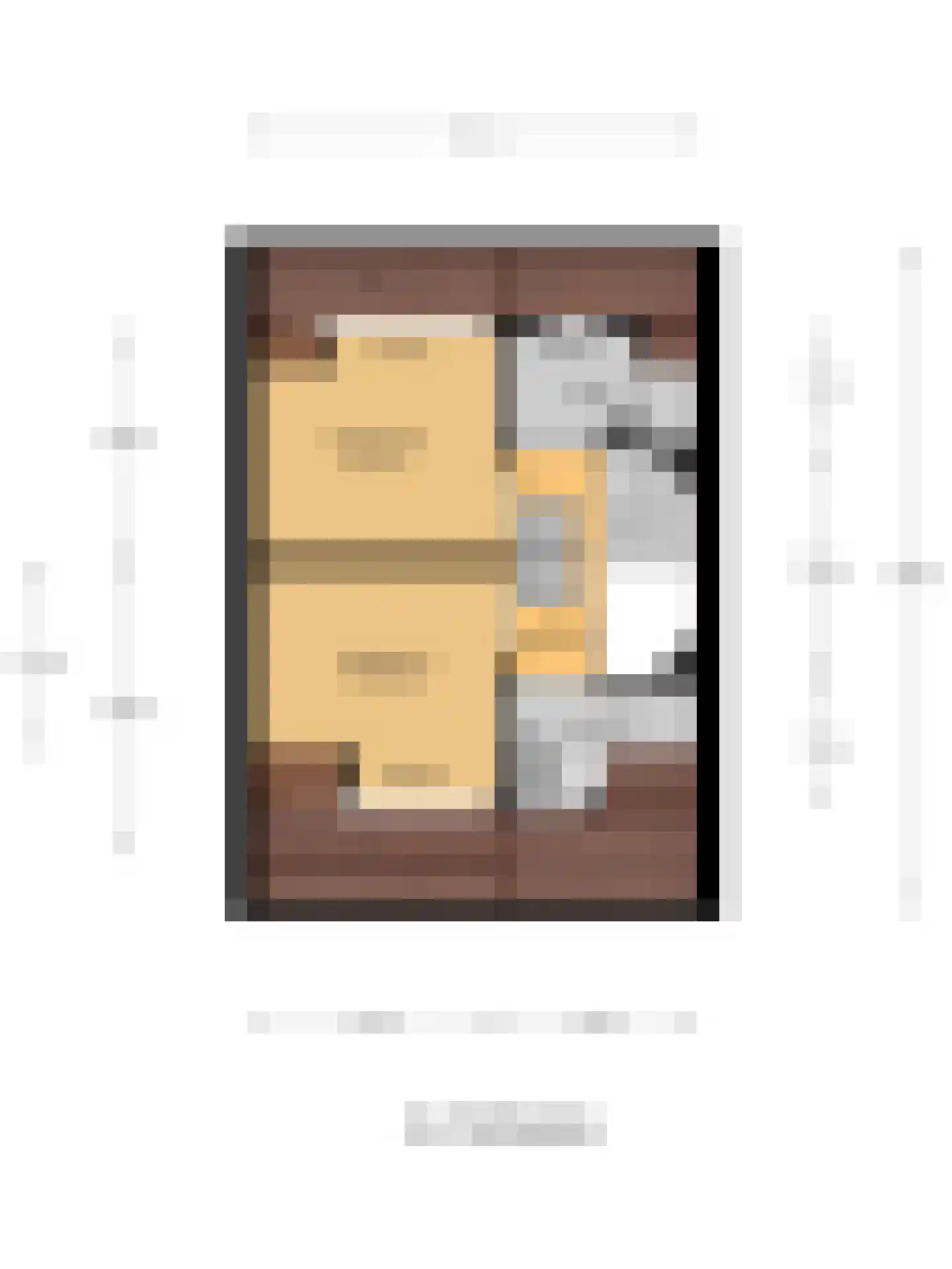 Deltastraat 1 a Nieuwerkerk thumbnail 51