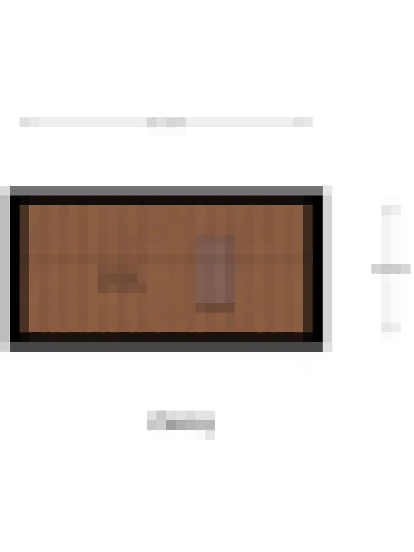 Deltastraat 1 a Nieuwerkerk thumbnail 52