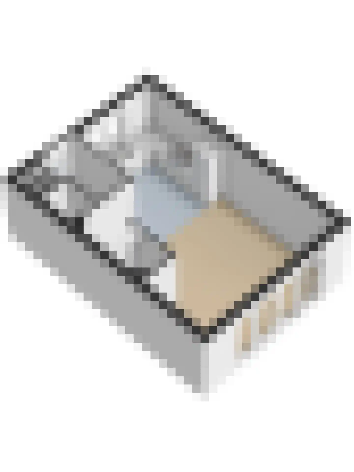 Deltastraat 1 a Nieuwerkerk thumbnail 56
