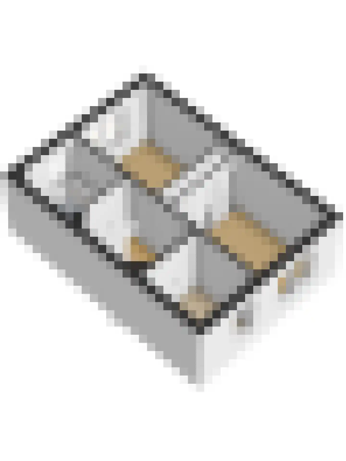 Deltastraat 1 a Nieuwerkerk thumbnail 57