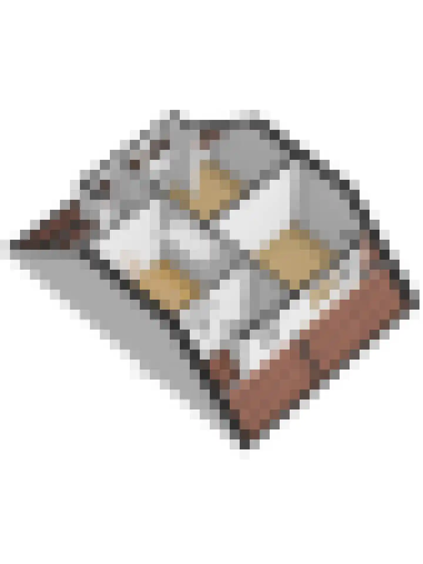 Deltastraat 1 a Nieuwerkerk thumbnail 58