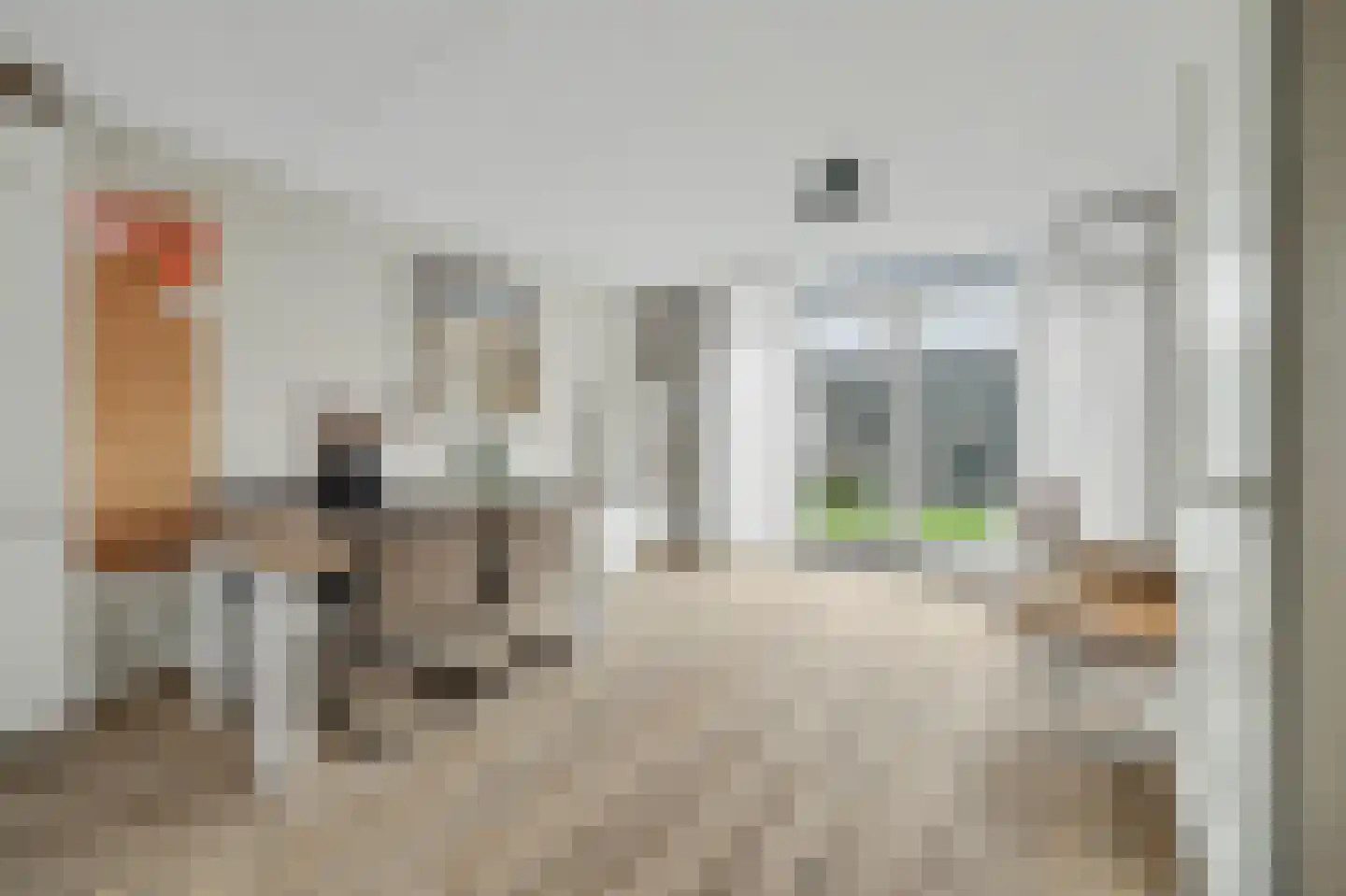 Deltastraat 1 a Nieuwerkerk thumbnail 6