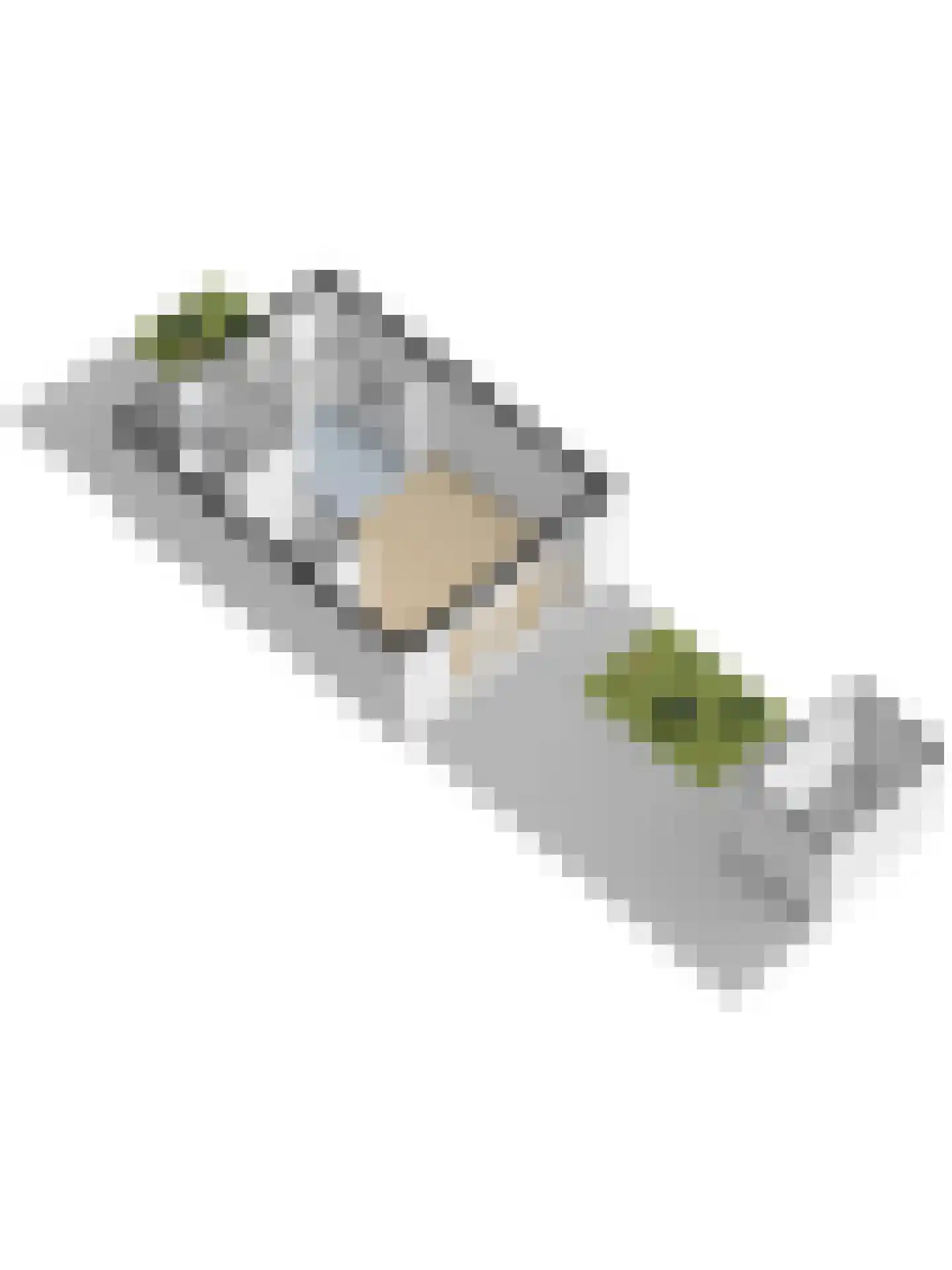 Deltastraat 1 a Nieuwerkerk thumbnail 62