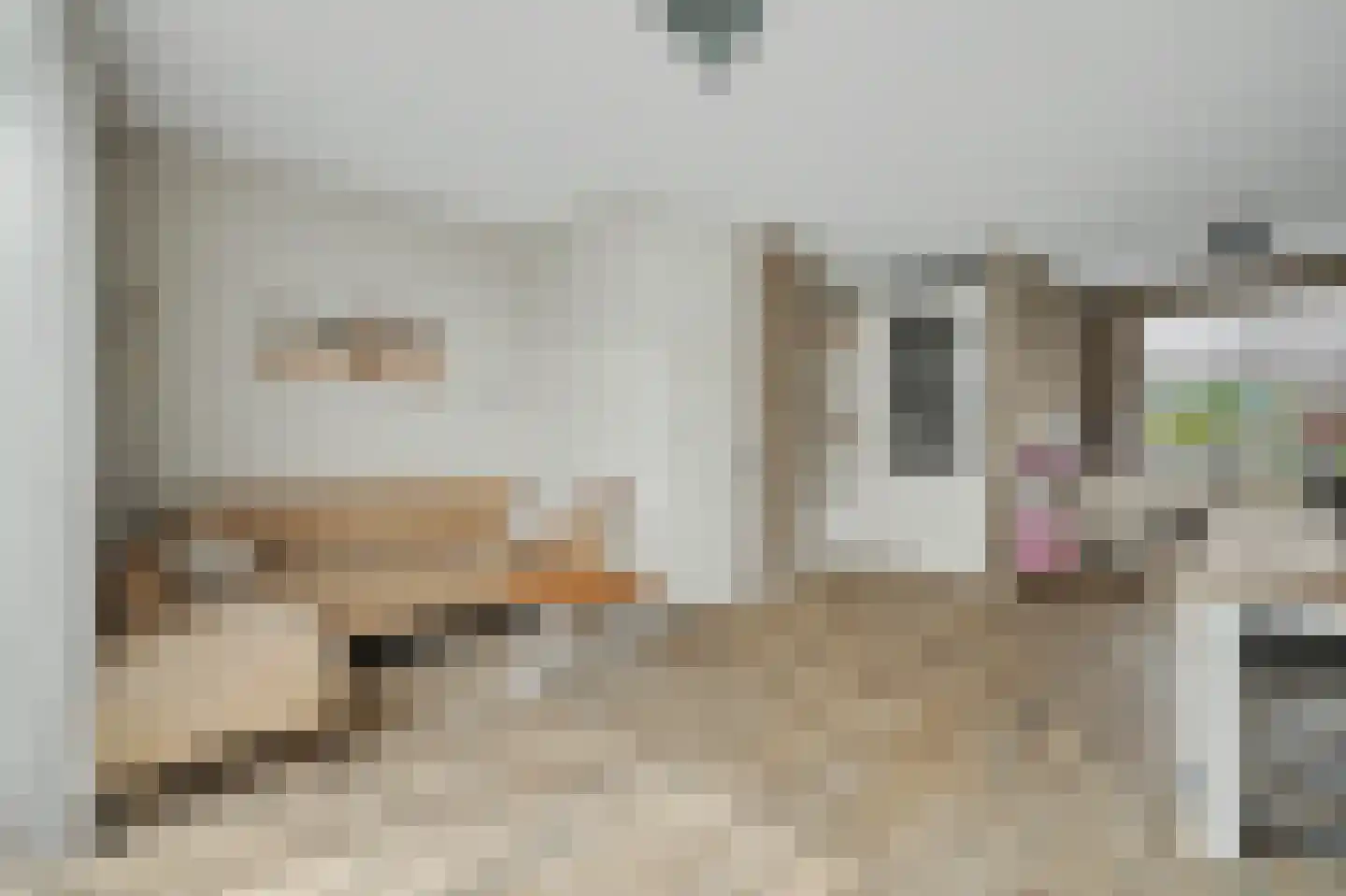 Deltastraat 1 a Nieuwerkerk thumbnail 8