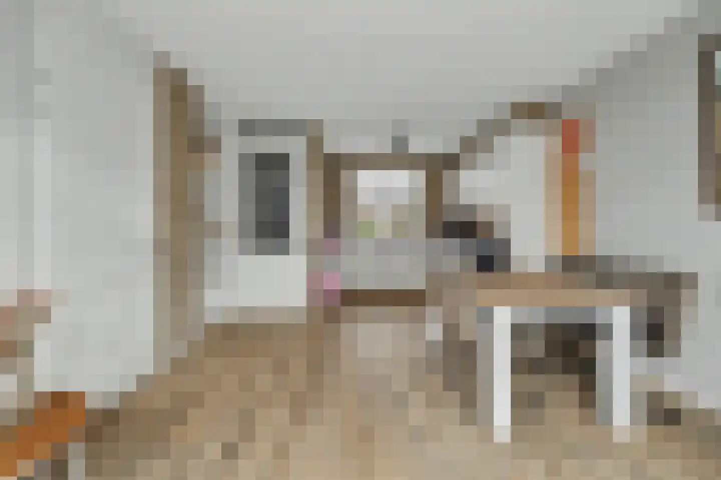 Deltastraat 1 a Nieuwerkerk thumbnail 9
