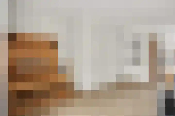Deltastraat 1 b Nieuwerkerk thumbnail 12