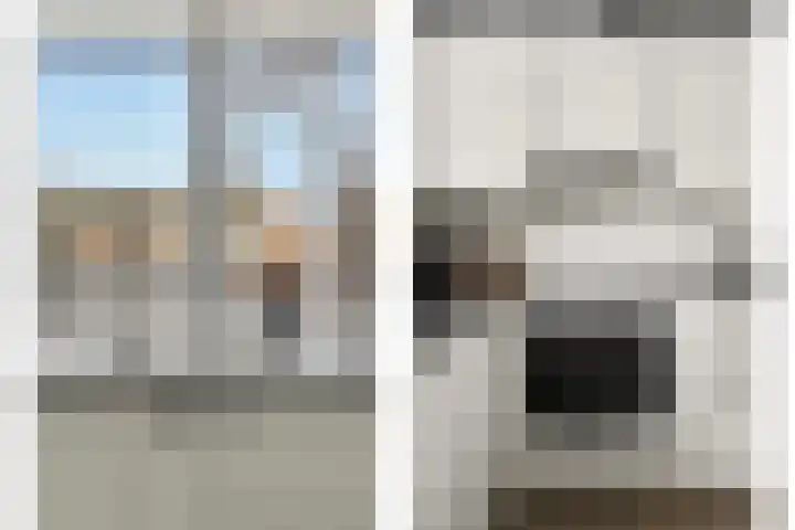 Deltastraat 1 b Nieuwerkerk thumbnail 18