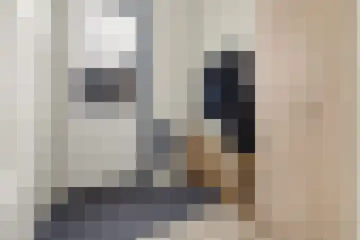 Deltastraat 1 b Nieuwerkerk thumbnail 19