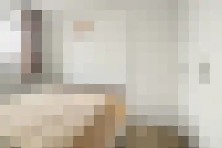 Deltastraat 1 b Nieuwerkerk thumbnail 24