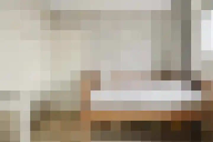 Deltastraat 1 b Nieuwerkerk thumbnail 27