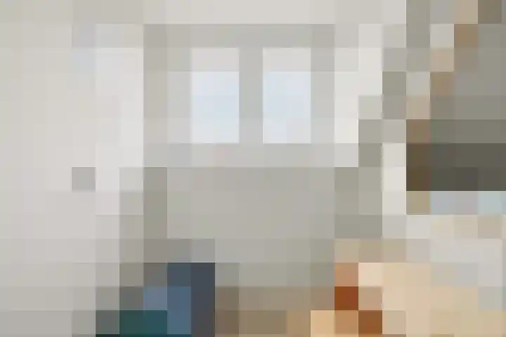 Deltastraat 1 b Nieuwerkerk thumbnail 30