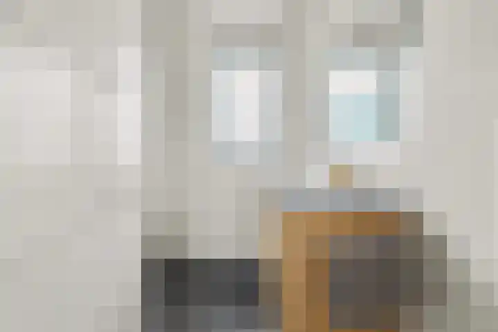Deltastraat 1 b Nieuwerkerk thumbnail 32