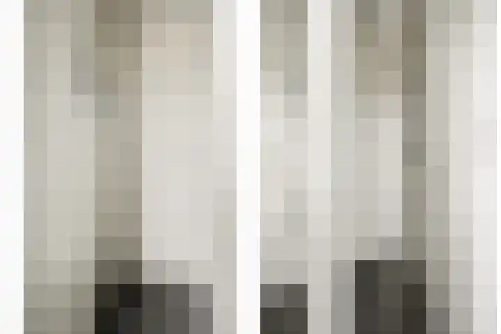 Deltastraat 1 b Nieuwerkerk thumbnail 33
