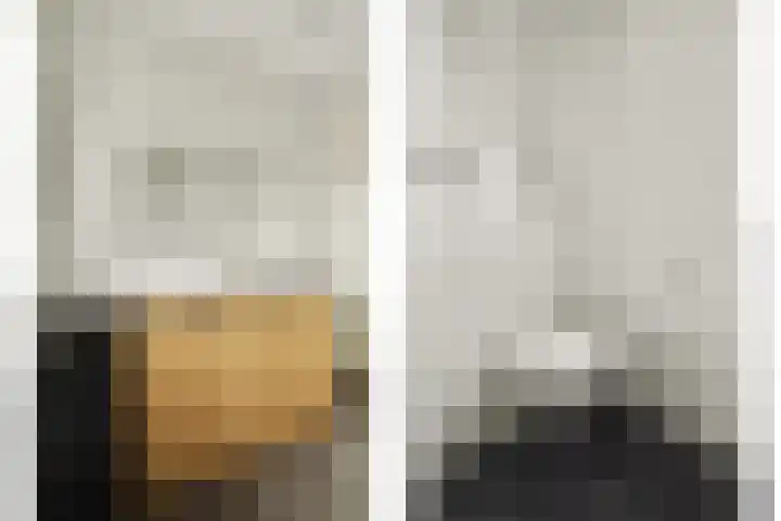 Deltastraat 1 b Nieuwerkerk thumbnail 36