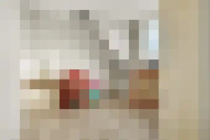 Deltastraat 1 b Nieuwerkerk thumbnail 38