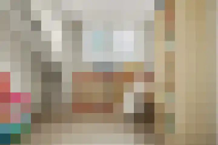 Deltastraat 1 b Nieuwerkerk thumbnail 39
