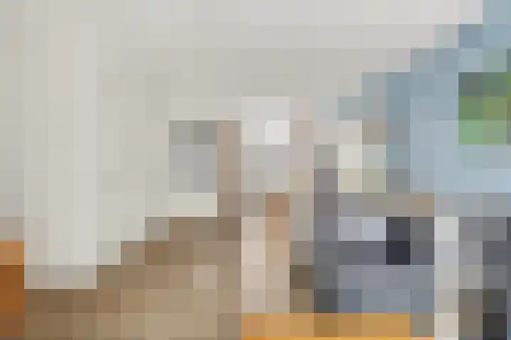 Deltastraat 1 b Nieuwerkerk thumbnail 4