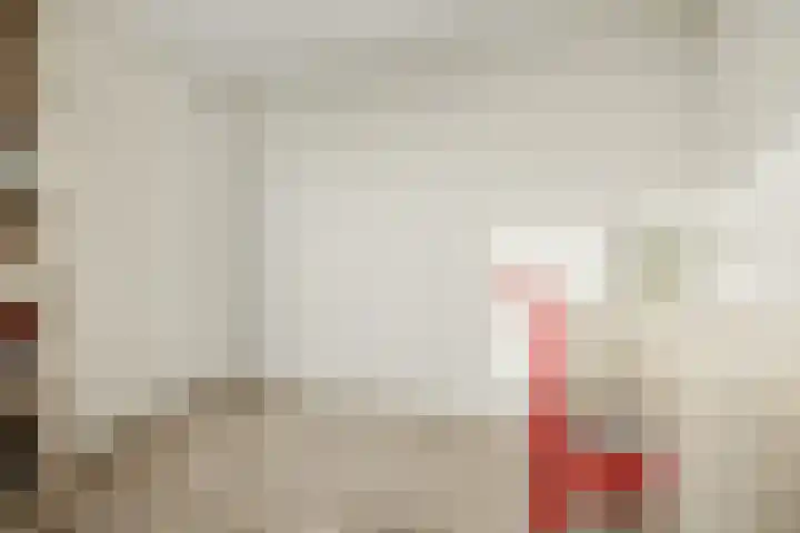 Deltastraat 1 b Nieuwerkerk thumbnail 40
