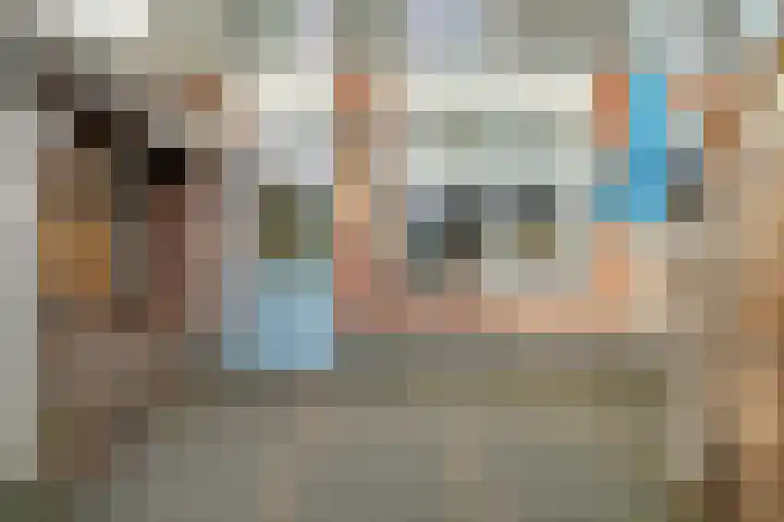 Deltastraat 1 b Nieuwerkerk thumbnail 47