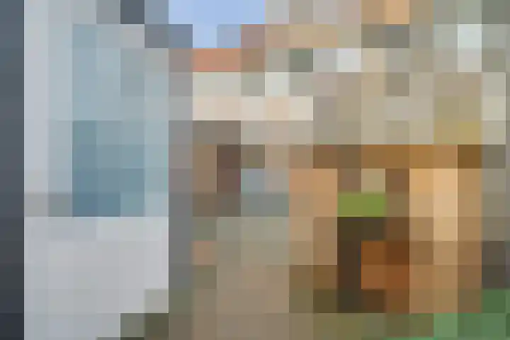 Deltastraat 1 b Nieuwerkerk thumbnail 48