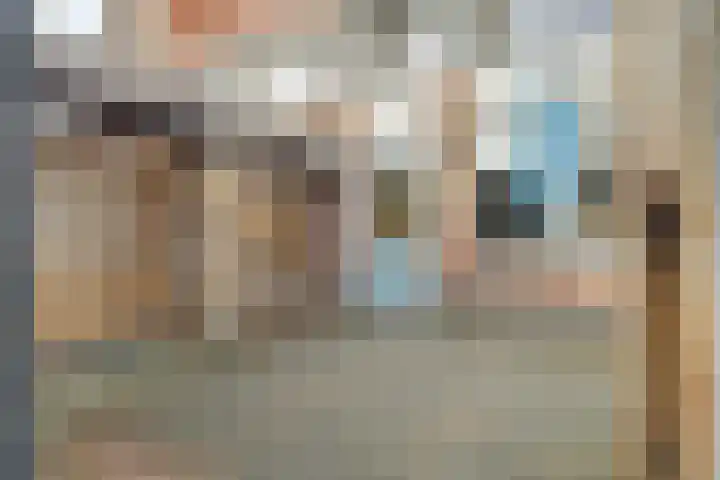 Deltastraat 1 b Nieuwerkerk thumbnail 49