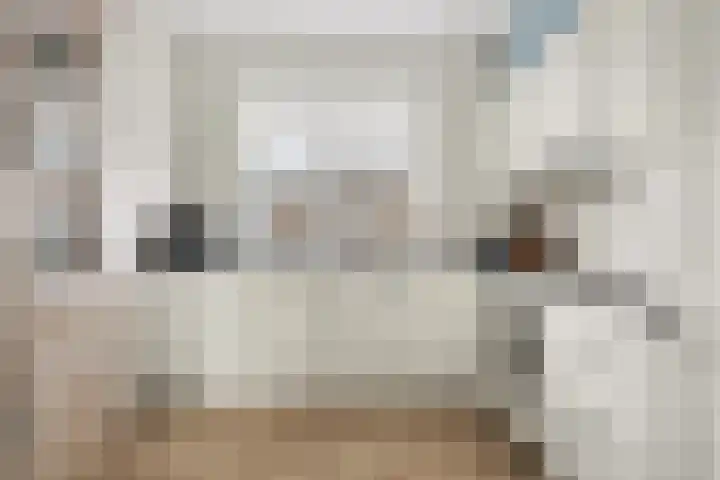 Deltastraat 1 b Nieuwerkerk thumbnail 5