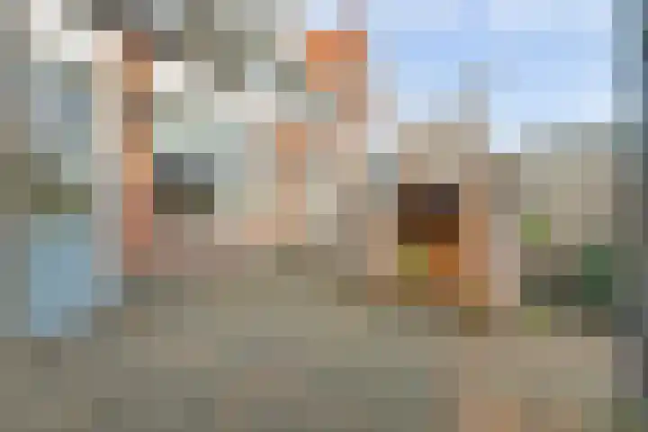 Deltastraat 1 b Nieuwerkerk thumbnail 52