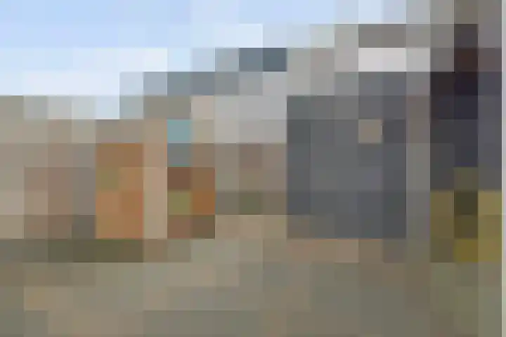 Deltastraat 1 b Nieuwerkerk thumbnail 53