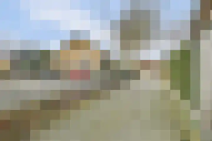 Deltastraat 1 b Nieuwerkerk thumbnail 55