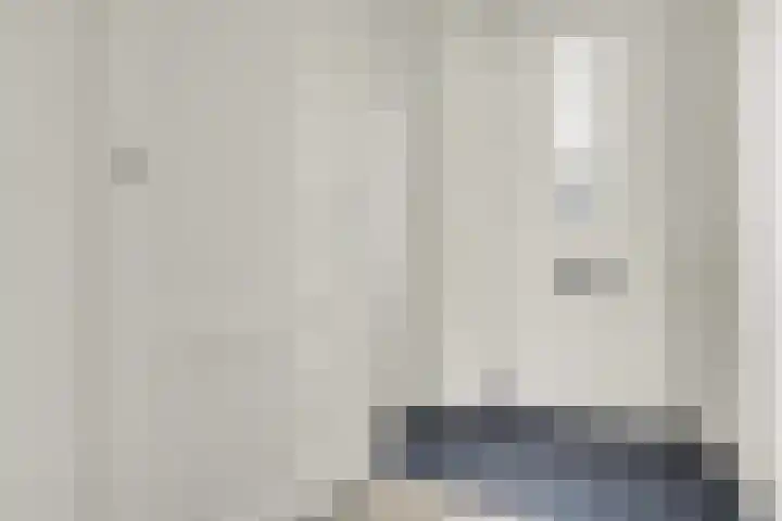 Deltastraat 1 b Nieuwerkerk thumbnail 6
