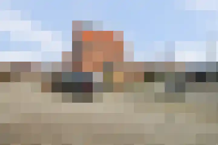 Deltastraat 1 b Nieuwerkerk thumbnail 60