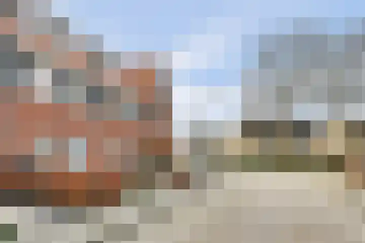 Deltastraat 1 b Nieuwerkerk thumbnail 61