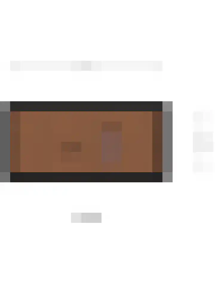 Deltastraat 1 b Nieuwerkerk thumbnail 83