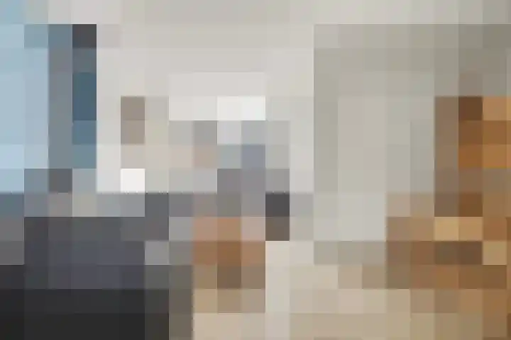 Deltastraat 1 b Nieuwerkerk thumbnail 9