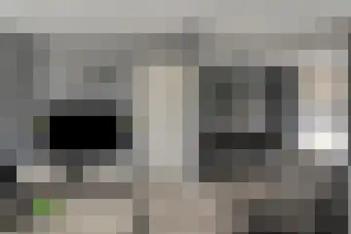 Deltastraat 10 Krabbendijke thumbnail 10