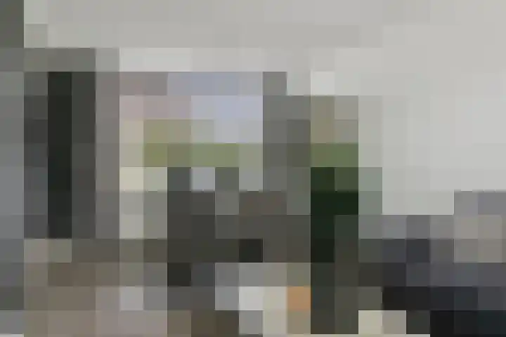 Deltastraat 10 Krabbendijke thumbnail 14
