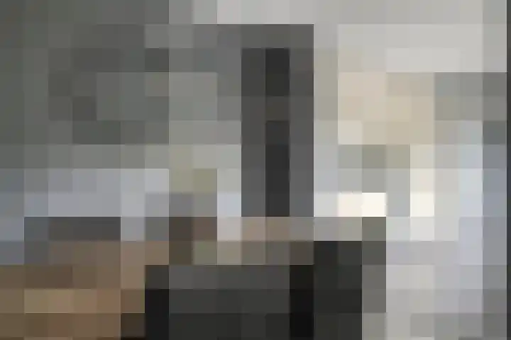 Deltastraat 10 Krabbendijke thumbnail 16