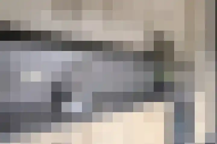 Deltastraat 10 Krabbendijke thumbnail 19