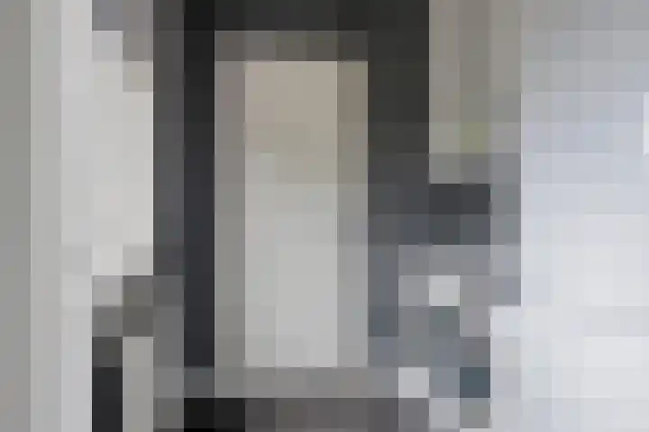 Deltastraat 10 Krabbendijke thumbnail 20