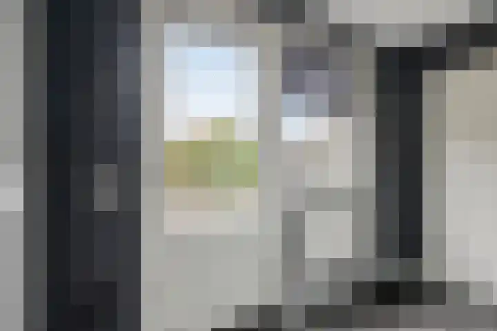 Deltastraat 10 Krabbendijke thumbnail 21