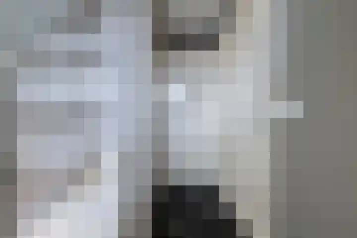 Deltastraat 10 Krabbendijke thumbnail 22