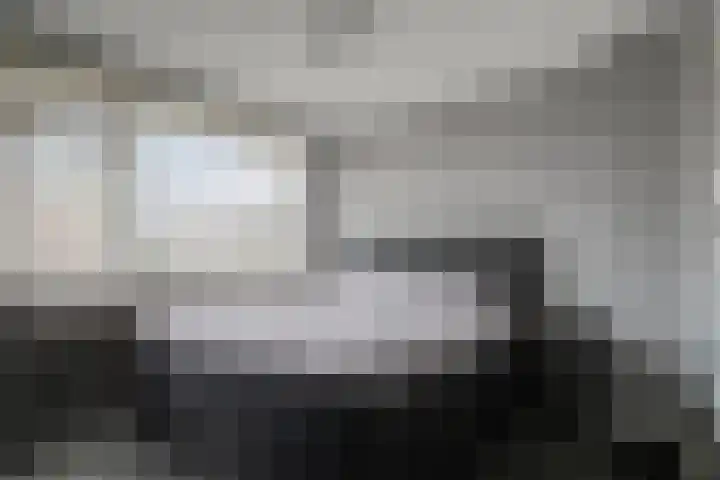 Deltastraat 10 Krabbendijke thumbnail 23