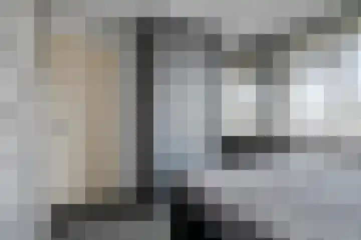 Deltastraat 10 Krabbendijke thumbnail 24