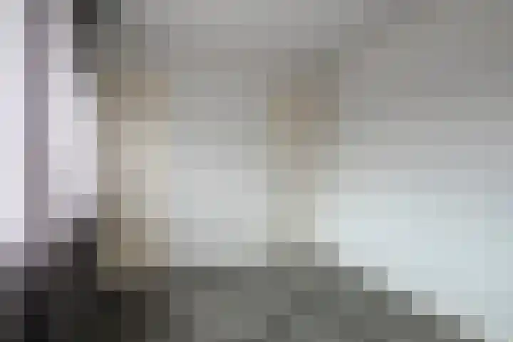 Deltastraat 10 Krabbendijke thumbnail 26