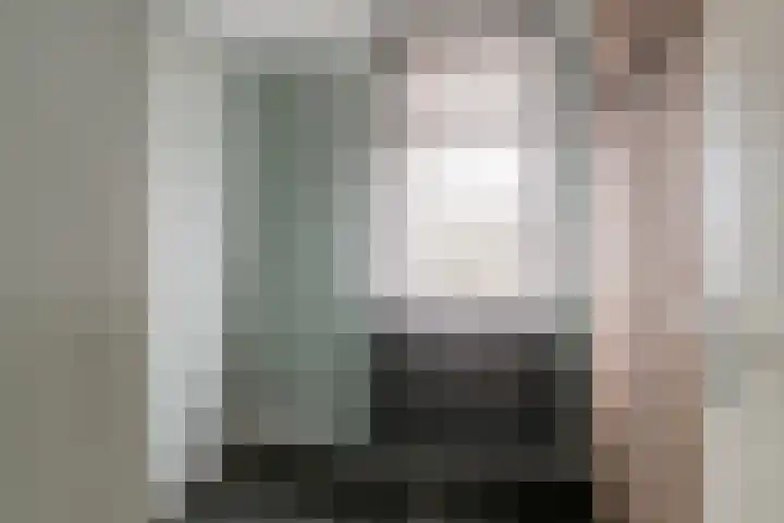 Deltastraat 10 Krabbendijke thumbnail 27