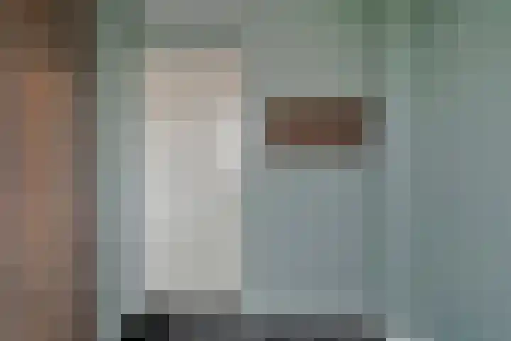 Deltastraat 10 Krabbendijke thumbnail 28