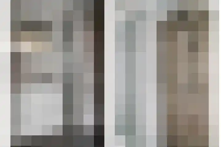 Deltastraat 10 Krabbendijke thumbnail 30