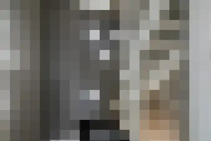 Deltastraat 10 Krabbendijke thumbnail 31