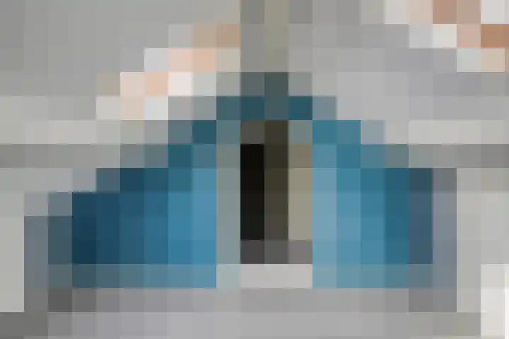 Deltastraat 10 Krabbendijke thumbnail 34