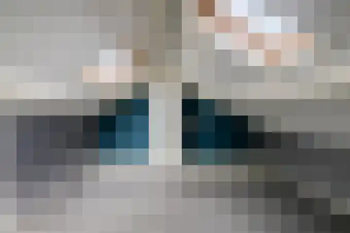 Deltastraat 10 Krabbendijke thumbnail 35